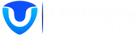 ultimate system