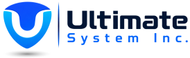 ultimate system